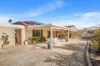 11 Ella Street, Baldivis WA 6171-Image