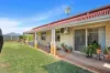 11 Ella Street, Baldivis WA 6171-Image