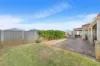 11 Ella Street, Baldivis WA 6171-Image