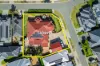 11 Ella Street, Baldivis WA 6171-Image
