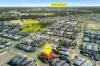 11 Ella Street, Baldivis WA 6171-Image