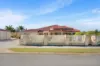 11 Ella Street, Baldivis WA 6171-Image