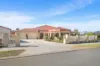 11 Ella Street, Baldivis WA 6171-Image