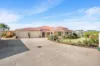 11 Ella Street, Baldivis WA 6171-Image