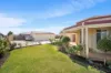 11 Ella Street, Baldivis WA 6171-Image