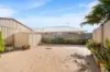 11 Ella Street, Baldivis WA 6171-Image