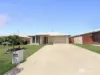 11 Ellem Drive, Chinchilla, Qld 4413