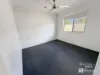 11 Ellem Drive, Chinchilla, Qld 4413-Image