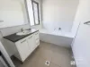 11 Ellem Drive, Chinchilla, Qld 4413-Image