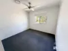 11 Ellem Drive, Chinchilla, Qld 4413-Image
