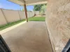 11 Ellem Drive, Chinchilla, Qld 4413-Image
