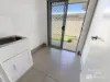 11 Ellem Drive, Chinchilla, Qld 4413-Image