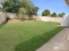 11 Ellem Drive, Chinchilla, Qld 4413-Image