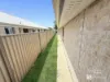 11 Ellem Drive, Chinchilla, Qld 4413-Image