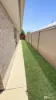 11 Ellem Drive, Chinchilla, Qld 4413-Image