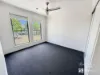 11 Ellem Drive, Chinchilla, Qld 4413-Image