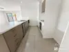 11 Ellem Drive, Chinchilla, Qld 4413-Image