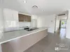 11 Ellem Drive, Chinchilla, Qld 4413-Image