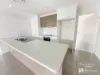 11 Ellem Drive, Chinchilla, Qld 4413-Image