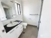 11 Ellem Drive, Chinchilla, Qld 4413-Image
