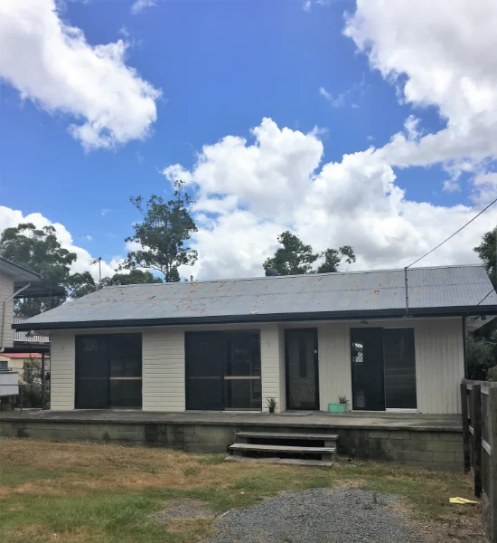 11 Ellen St, Logan Central, Qld 4114