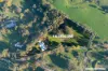 11 Ellerslie Court, Staghorn Flat, Vic 3691-Image
