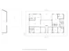 11 Ellerslie Court, Staghorn Flat, Vic 3691-Floorplan