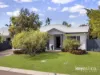 11 Ellesons Place, Douglas, Qld 4814