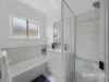 11 Ellesons Place, Douglas, Qld 4814-Image