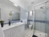 11 Ellesons Place, Douglas, Qld 4814-Image