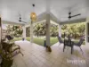 11 Ellesons Place, Douglas, Qld 4814-Image