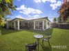 11 Ellesons Place, Douglas, Qld 4814-Image