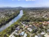 11 Ellesons Place, Douglas, Qld 4814-Image