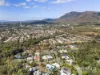 11 Ellesons Place, Douglas, Qld 4814-Image