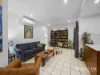 11 Ellesons Place, Douglas, Qld 4814-Image