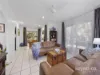11 Ellesons Place, Douglas, Qld 4814-Image