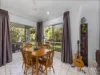 11 Ellesons Place, Douglas, Qld 4814-Image