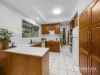 11 Ellesons Place, Douglas, Qld 4814-Image