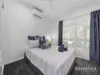 11 Ellesons Place, Douglas, Qld 4814-Image