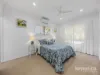 11 Ellesons Place, Douglas, Qld 4814-Image
