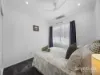 11 Ellesons Place, Douglas, Qld 4814-Image