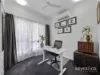 11 Ellesons Place, Douglas, Qld 4814-Image