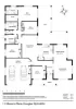11 Ellesons Place, Douglas, Qld 4814-Floorplan