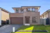 11 ELLEVSEN ST, Rouse Hill, NSW 2155