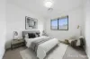 11 ELLEVSEN ST, Rouse Hill, NSW 2155-Image