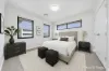 11 ELLEVSEN ST, Rouse Hill, NSW 2155-Image