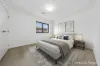 11 ELLEVSEN ST, Rouse Hill, NSW 2155-Image