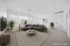 11 ELLEVSEN ST, Rouse Hill, NSW 2155-Image