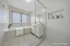 11 ELLEVSEN ST, Rouse Hill, NSW 2155-Image