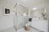 11 ELLEVSEN ST, Rouse Hill, NSW 2155-Image